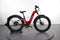 Aventon Aventure 1